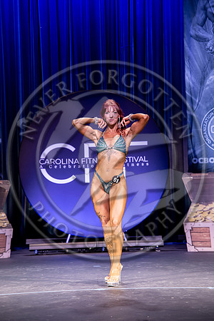 W-CFF25 - IMG_3446