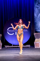 W-CFF25 - IMG_3447