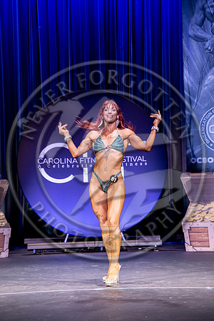 W-CFF25 - IMG_3447
