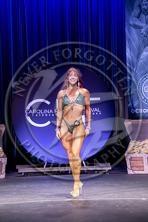 W-CFF25 - IMG_3449