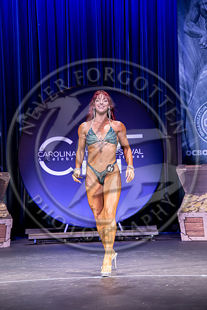 W-CFF25 - IMG_3451