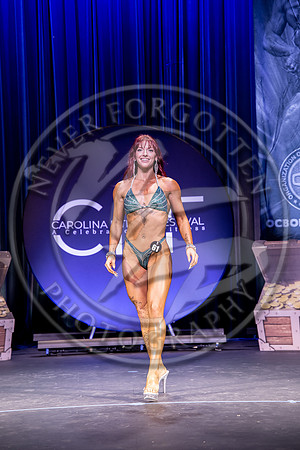 W-CFF25 - IMG_3450