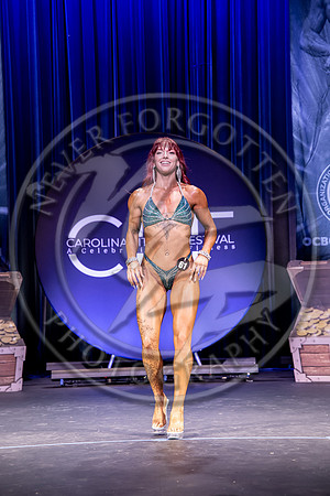 W-CFF25 - IMG_3452