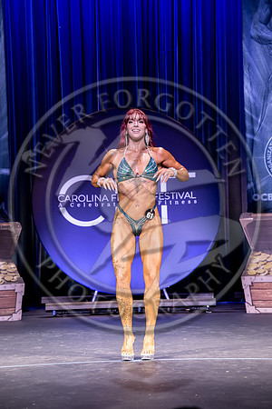 W-CFF25 - IMG_3453