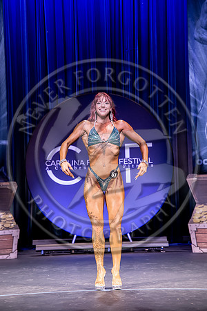 W-CFF25 - IMG_3454