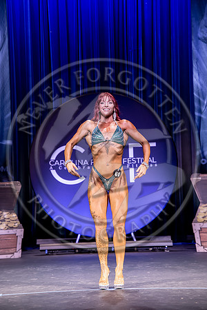 W-CFF25 - IMG_3456