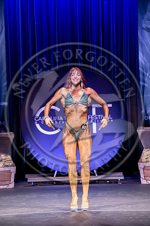 W-CFF25 - IMG_3455