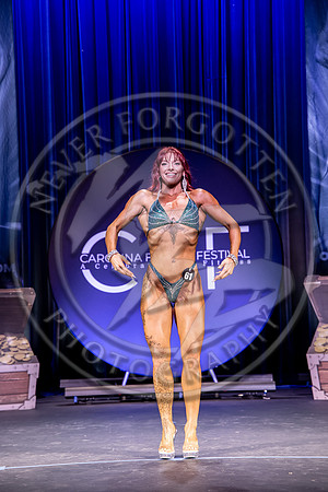 W-CFF25 - IMG_3457