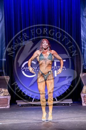 W-CFF25 - IMG_3458
