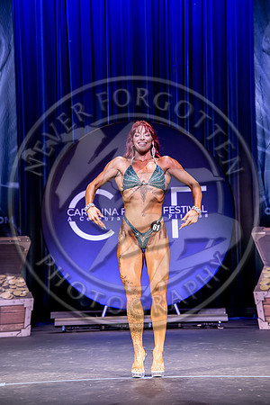W-CFF25 - IMG_3459