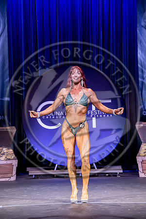 W-CFF25 - IMG_3461