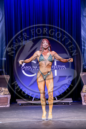 W-CFF25 - IMG_3460