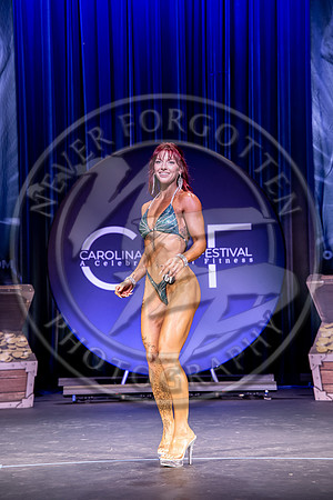 W-CFF25 - IMG_3464
