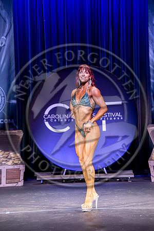 W-CFF25 - IMG_3465