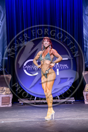 W-CFF25 - IMG_3466