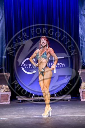 W-CFF25 - IMG_3467