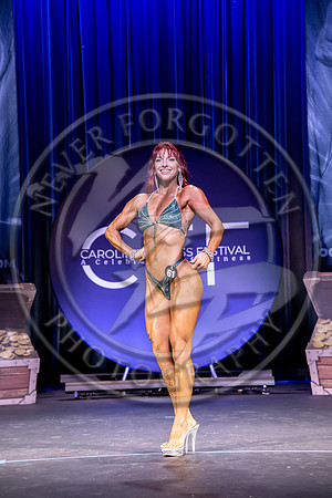 W-CFF25 - IMG_3469