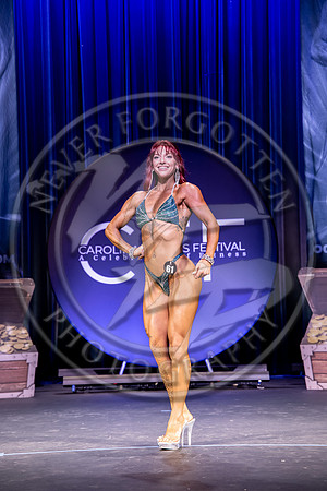W-CFF25 - IMG_3470