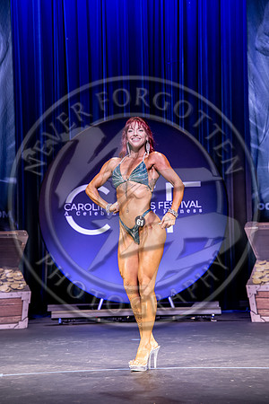 W-CFF25 - IMG_3471