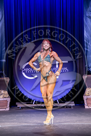 W-CFF25 - IMG_3472