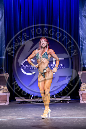 W-CFF25 - IMG_3473