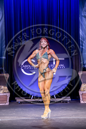 W-CFF25 - IMG_3474