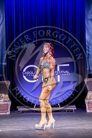 W-CFF25 - IMG_3476