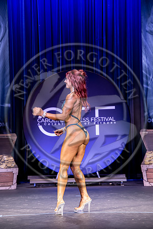 W-CFF25 - IMG_3477