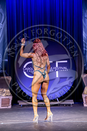W-CFF25 - IMG_3478