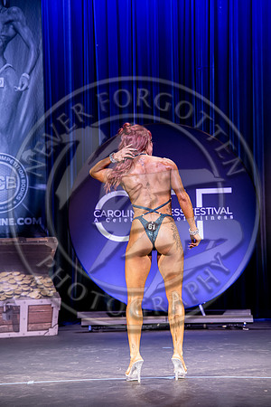 W-CFF25 - IMG_3480