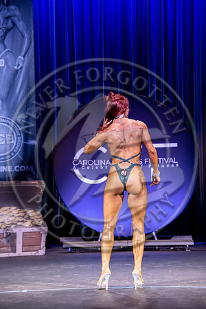 W-CFF25 - IMG_3481