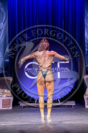 W-CFF25 - IMG_3482