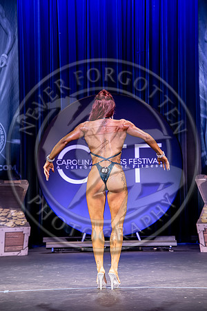 W-CFF25 - IMG_3483