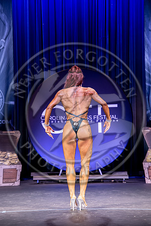 W-CFF25 - IMG_3484