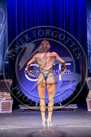 W-CFF25 - IMG_3485