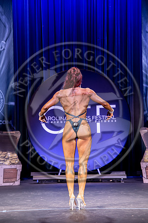 W-CFF25 - IMG_3490