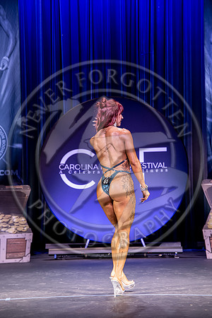 W-CFF25 - IMG_3494