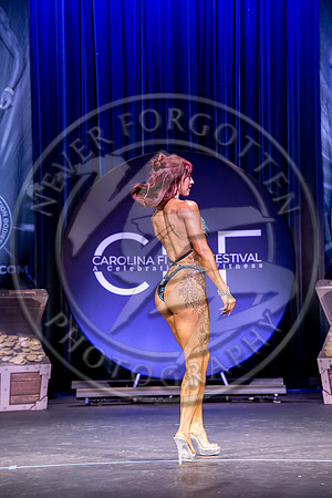 W-CFF25 - IMG_3495