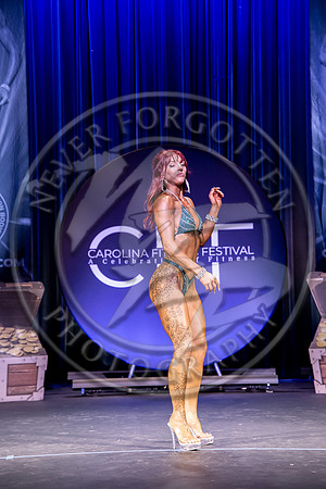 W-CFF25 - IMG_3496