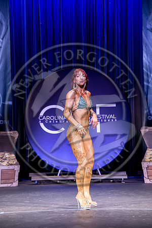 W-CFF25 - IMG_3497