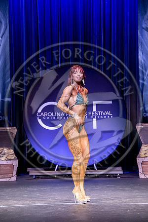 W-CFF25 - IMG_3498