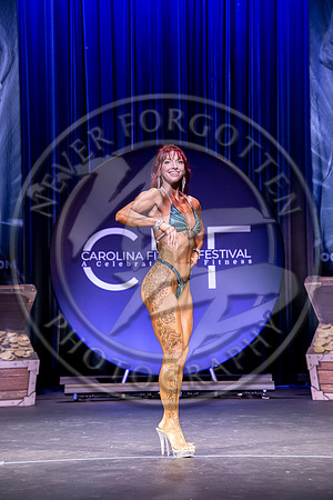 W-CFF25 - IMG_3499