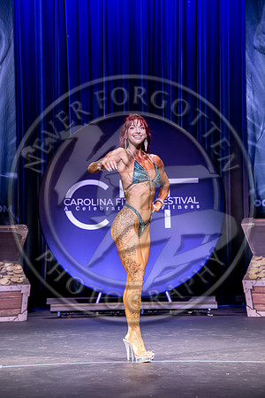 W-CFF25 - IMG_3500