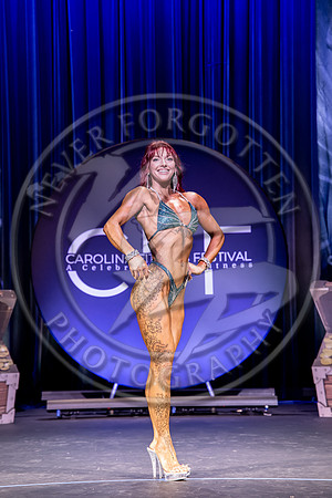 W-CFF25 - IMG_3501