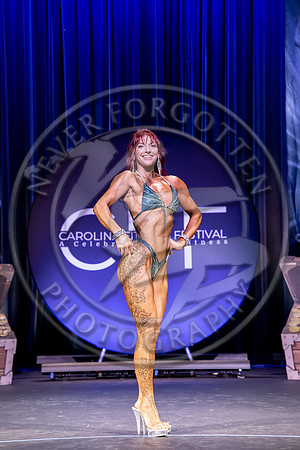 W-CFF25 - IMG_3502