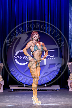 W-CFF25 - IMG_3503