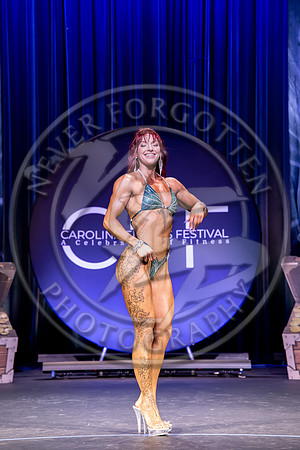 W-CFF25 - IMG_3504