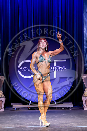 W-CFF25 - IMG_3505