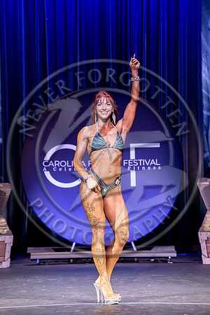 W-CFF25 - IMG_3506