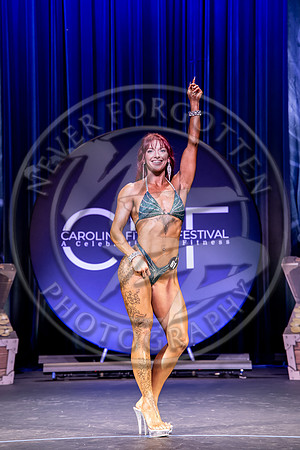 W-CFF25 - IMG_3508